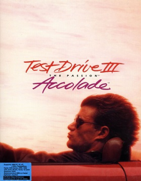 test-drive-iii-the-passion-cover.jpg