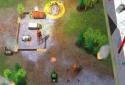 Tank-O-Box screenshot 1