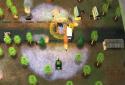 Tank-O-Box screenshot 4