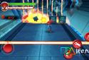 Spider-Man: Total Mayhem screenshot 4