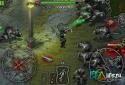 iDracula - Undead Awakening screenshot 4