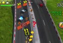 Reckless Getaway screenshot 6