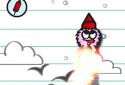 Bubble Jump screenshot 1