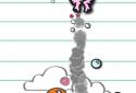 Bubble Jump screenshot 3