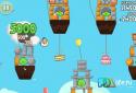 Angry Birds screenshot 1