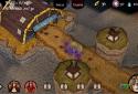 Arcane's Tower Defense screenshot 1