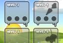 Zombeee screenshot 3