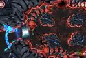 Tentacles screenshot 1