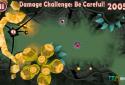 Tentacles screenshot 2