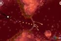 Tentacles screenshot 5