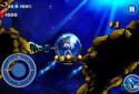 Earthworm Jim HD screenshot 3