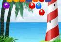 Bubble Birds 2 screenshot 2