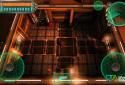The Last Man On Mars screenshot 1