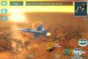 Tom Clancy's H.A.W.X screenshot 2