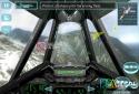 Tom Clancy's H.A.W.X screenshot 4