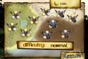 Castle Crusade screenshot 2