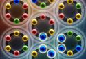 Spinballs screenshot 4