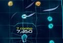 Spirit HD screenshot 7