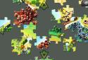 Hero TacTics 2 HD screenshot 1