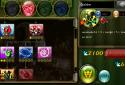 Hero TacTics 2 HD screenshot 12