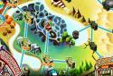 Hero TacTics 2 HD screenshot 4