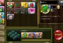 Hero TacTics 2 HD screenshot 6