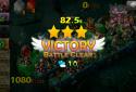 Hero TacTics 2 HD screenshot 7