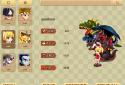 Avatar Fight - MMORPG game screenshot 6