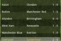 aFM (Football Manager) screenshot 2