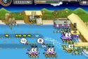Airport Mania 2: Wild Trips screenshot 2