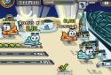Airport Mania 2: Wild Trips screenshot 3