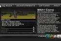Arma II: Firing Range screenshot 2