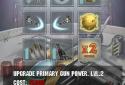Az: Sky Defender 3D screenshot 2