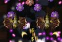Az: Sky Defender 3D screenshot 3
