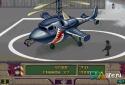 Black Shark 2: Siberia screenshot 2