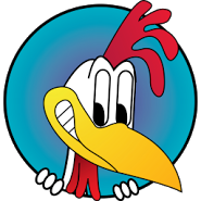 Blastro Chicken