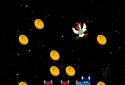 Blastro Chicken screenshot 3