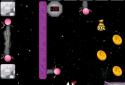 Blastro Chicken screenshot 4