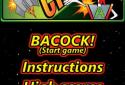 Blastro Chicken screenshot 5