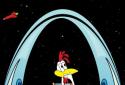 Blastro Chicken screenshot 6