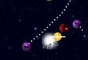 Big Bang Boom screenshot 2