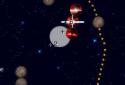 Big Bang Boom screenshot 4