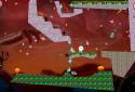 Bubbleman screenshot 4