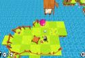 Bulba The Cat screenshot 3
