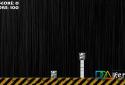 Cling Clang screenshot 1