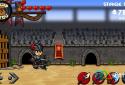 Colosseum screenshot 2
