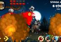 Colosseum screenshot 3