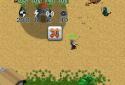 Defense Craft Strategy screenshot 2