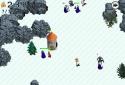 Defense Craft Strategy screenshot 5