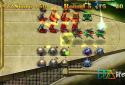 Defense of Galaxy screenshot 2